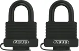 klodka-jarzmowa-na-klucz-abus