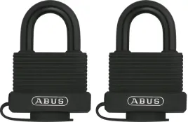 klodka-jarzmowa-na-klucz-abus