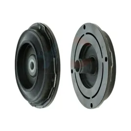 tarcza-sprzeglo-sprezarki-denso-6sb-7sb