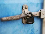 abus-2-szt-klodka-jarzmowa-system-jednego-klucza-marka-abus