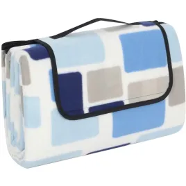 koc-plazowo-piknikowy-200x200cm-z-powloka-alu-enero-camp-1064109