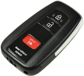 toyota-prius-corolla-camry-highlander-rav4-kluczyk