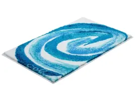 grund-colani-42-dywanik-lazienkowy-mata-turkusowy-60x100-cm