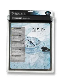 mapnik-wodoszczelny-sea-to-summit-awmc-uni-s