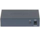switch-poe-x4-hikvision-30w-waga-z-opakowaniem-0-27-kg