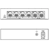 switch-poe-x4-hikvision-30w-liczba-portow-4