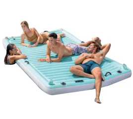 dyzy-materac-dmuchany-plywajacy-plazowy-plywajaca-wyspa-mata-dmuchana-56289