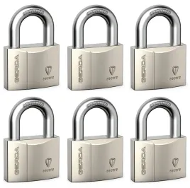 klodka-jarzmowa-na-klucz-gerda