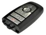 ford-fusion-explorer-kluczyk-pilot-keyless-902mhz