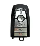 ford-fusion-explorer-kluczyk-pilot-keyless-902mhz-typ-samochodu-samochody-osobowe