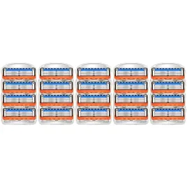 wklad-do-maszynki-gillette-fusion5-20-szt-oryginalny