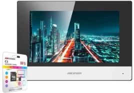 monitor-wideodomofonu-ip-ds-kh6320-wte1-sd-32gb