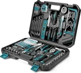 hadpuns-skrzynia-z-narzedziami-257-elementow