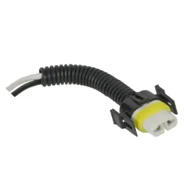 zarowki-h8-h9-h11-wtyczka-wtyk-oprawa-gniazdo