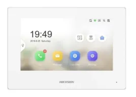 wewnetrzny-panel-ip-ds-kh6320-wte1-w-hikvision