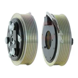 sprzeglo-klimatyzacji-honda-trs-113mm-6sd62