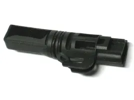 ford-focus-mk1-mk2-mk3-czujnik-predkosci-vss