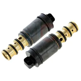 zawor-sterujacy-do-sprezarki-5tse-5ser-10s17