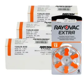 bateria-do-aparatow-sluchowych-rayovac-13-180-szt-310-mah