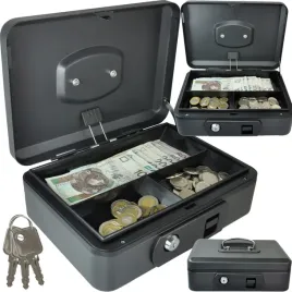 kasetka-na-pieniadze-handmet