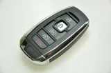 lincoln-navigator-continetal-mkz-mkc-kluczyk-pilot-jakosc-czesci-zgodnie-z-gvo-p-zamiennik-o-jakosci-porownywalnej-do-oryginalu