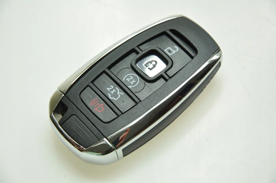 lincoln-navigator-continetal-mkz-mkc-kluczyk-pilot