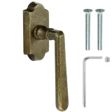 klamka-okienna-handmet