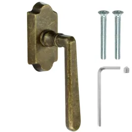 klamka-okienna-handmet