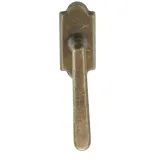 klamka-okienna-handmet-kolor-inny-kolor