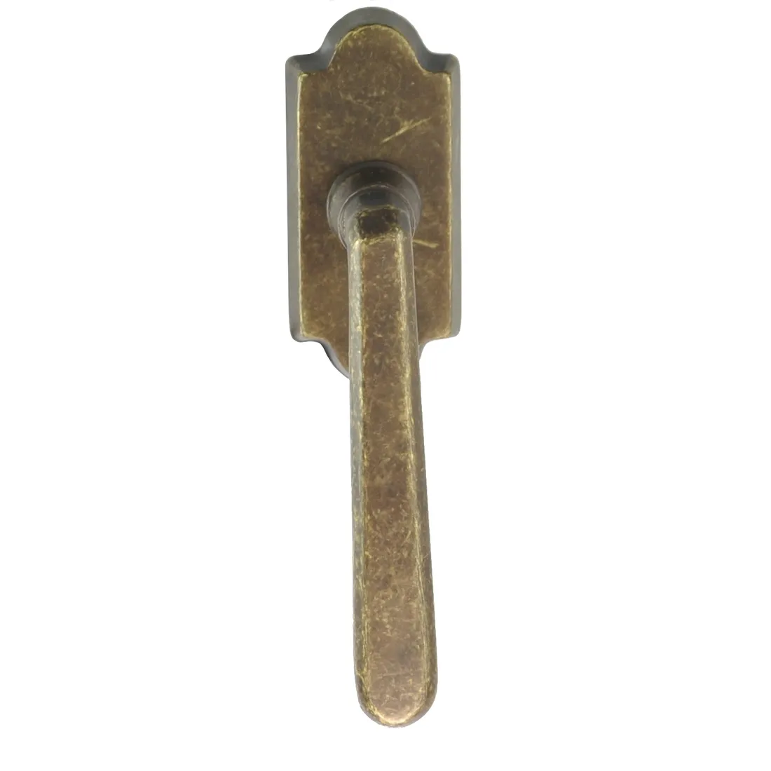 klamka-okienna-handmet-kolor-inny-kolor