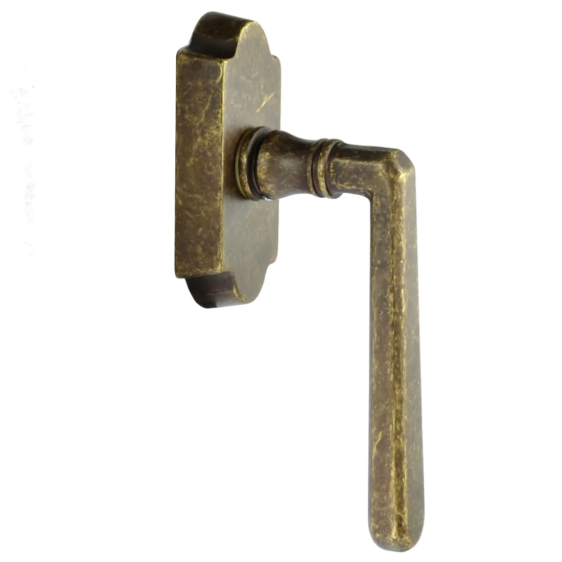 klamka-okienna-handmet