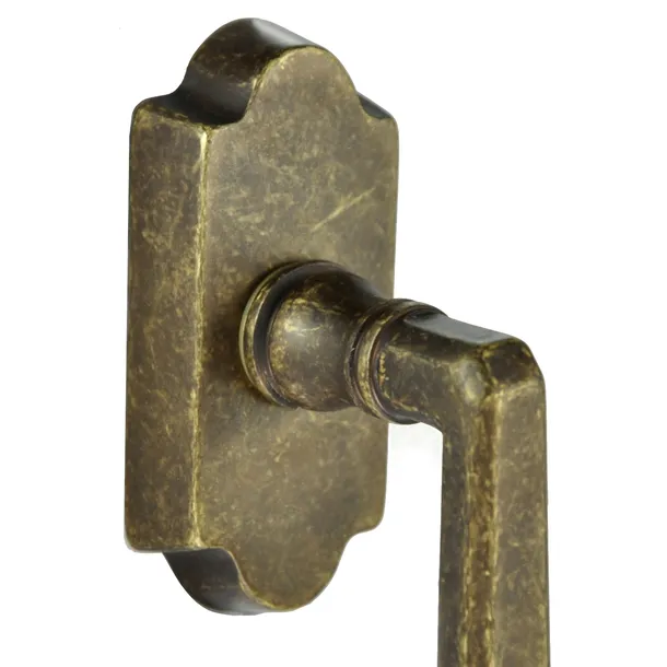 klamka-okienna-handmet-marka-handmet