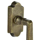 klamka-okienna-handmet-marka-handmet