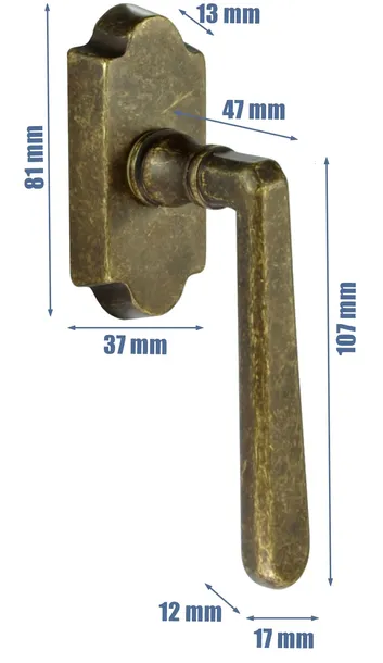 klamka-okienna-handmet-material-mosiadz