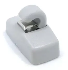 audi-a2-a3-8l-a4-b5-b6-a8-uchwyt-haczyk-oslony-hak