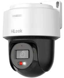 kamera-obrotowa-ip-hilook-4mpx-zewnetrzna-glosnik-mikrofon-karta-sd-32gb