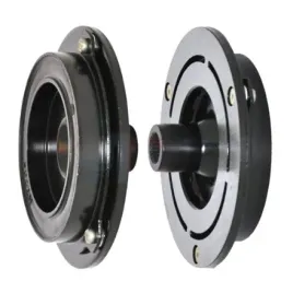 tarcza-klimatyzacji-7sb-10pa-11-13-15-17-20