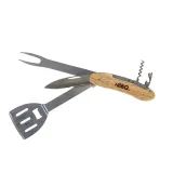 zestaw-grillowy-bbq-narzedzia-5w1-widelec-noz-otwieracz-korkociag-szpatulka-waga-z-opakowaniem-0-3-kg