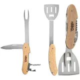 zestaw-grillowy-bbq-narzedzia-5w1-widelec-noz-otwieracz-korkociag-szpatulka-liczba-sztuk-w-opakowaniu-5
