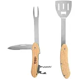 zestaw-grillowy-bbq-narzedzia-5w1-widelec-noz-otwieracz-korkociag-szpatulka-waga-z-opakowaniem-0-3-kg-kod-producenta-c80901220-wiosna-202