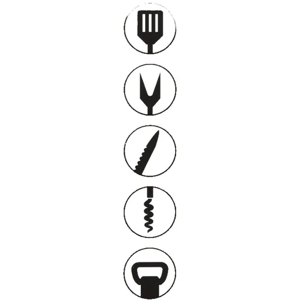zestaw-grillowy-bbq-narzedzia-5w1-widelec-noz-otwieracz-korkociag-szpatulka-waga-z-opakowaniem-0-3-kg-producent-bbq