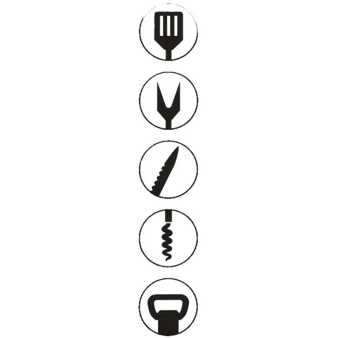 zestaw-grillowy-bbq-narzedzia-5w1-widelec-noz-otwieracz-korkociag-szpatulka-waga-z-opakowaniem-0-3-kg