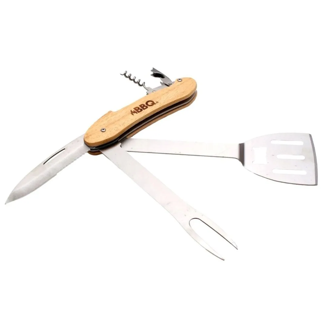 zestaw-do-grillowania-bbq-5
