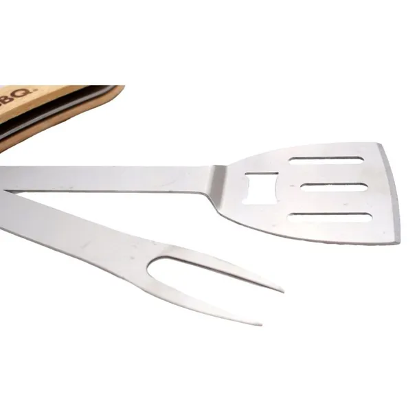 zestaw-grillowy-bbq-narzedzia-5w1-widelec-noz-otwieracz-korkociag-szpatulka-producent-bbq-waga-z-opakowaniem-0-3-kg