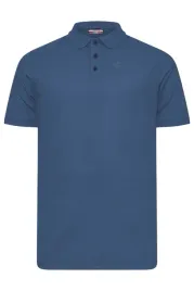 duza-koszulka-polo-meska-bawelniana-krotki-rekaw-duze-1004-3-5xl