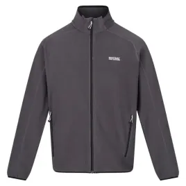 meska-bluza-polarowa-regatta-hadfield-rma502-038-szara-r-s