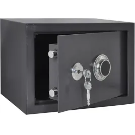 sejf-szyfrowy-mechaniczny-na-kod-klucz-duzy-xxl