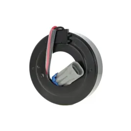 cewka-klimatyzacji-sanden-pxv16-fiat-doblo-96mm