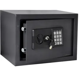 sejf-scienny-handmet-z-zamkiem-szyfrowym-szary-na-dokumenty-i-pieniadze