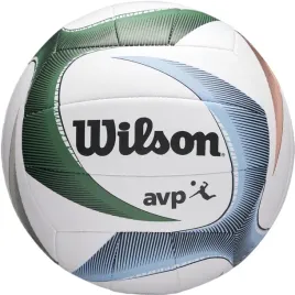 pilka-siatkowa-wilson-avp-pxl-wilson-r-5